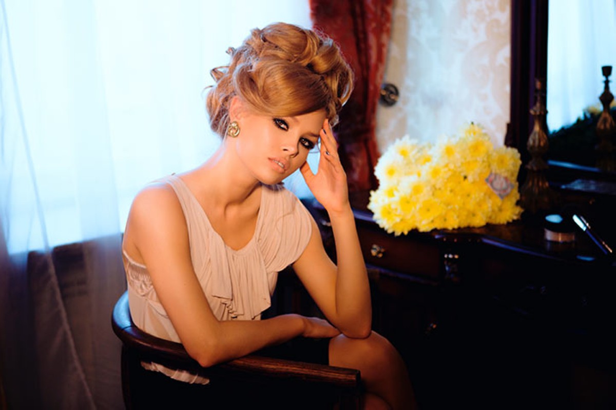 مجلة كل الأسرة