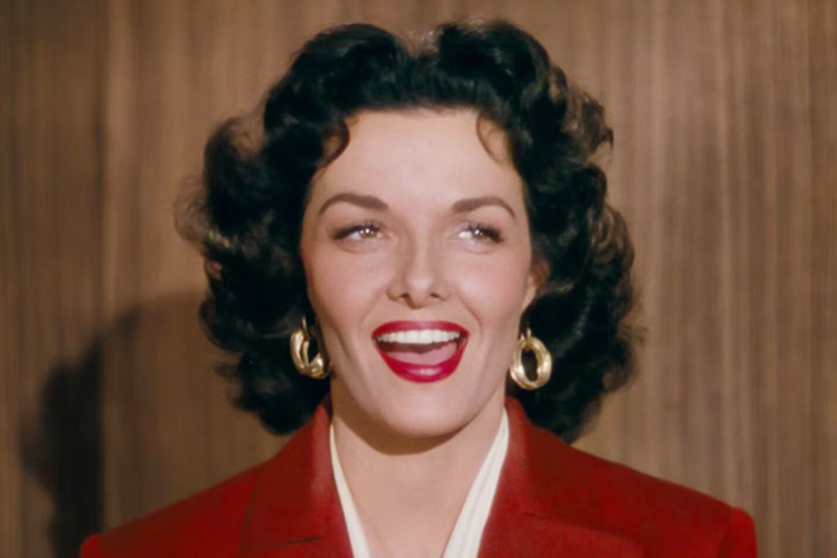 مجلة كل الأسرة