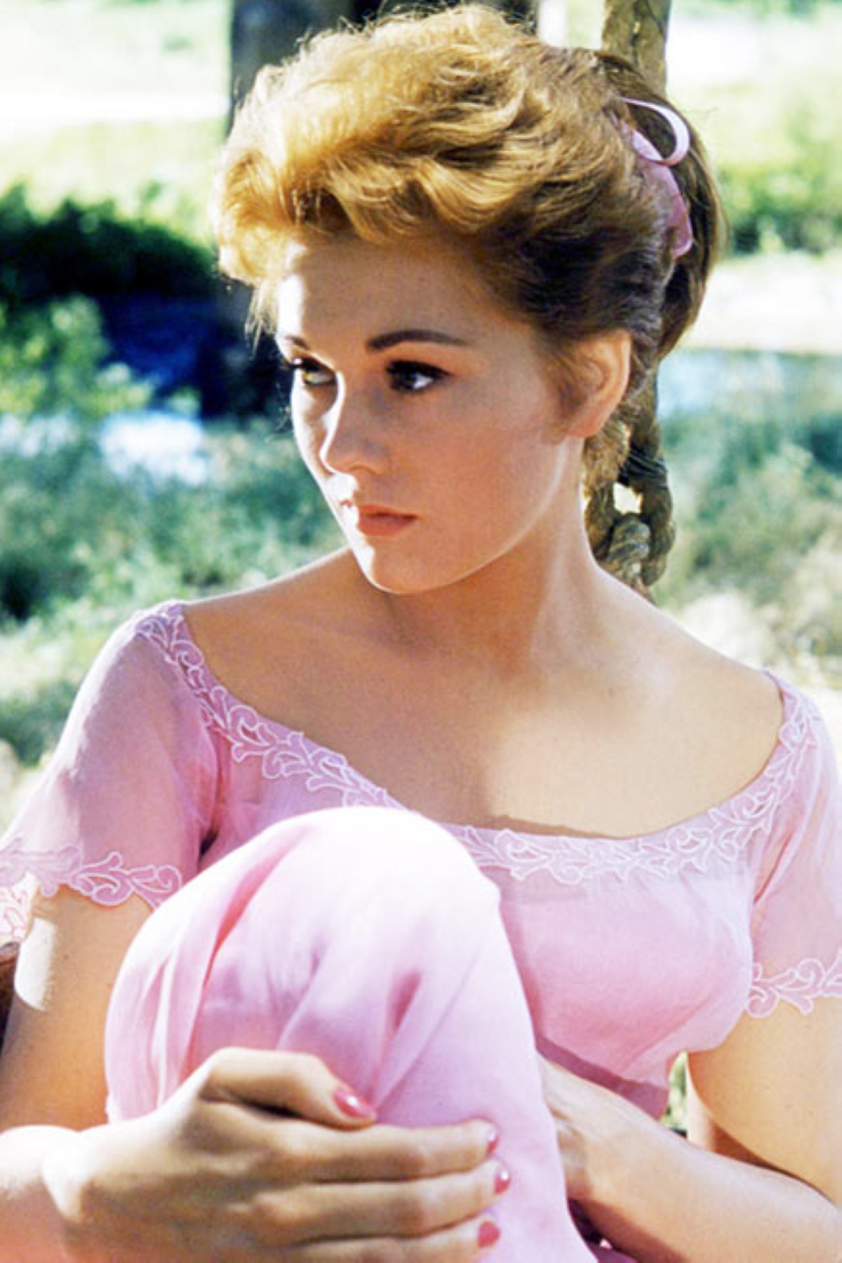 مجلة كل الأسرة