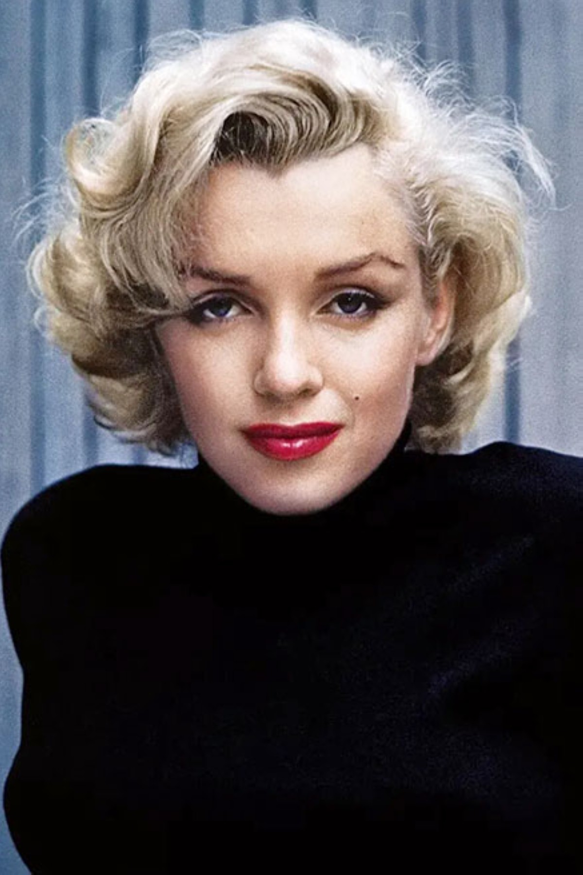 مجلة كل الأسرة