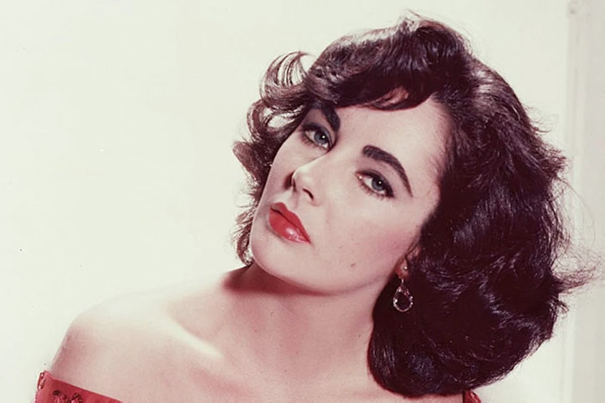 مجلة كل الأسرة