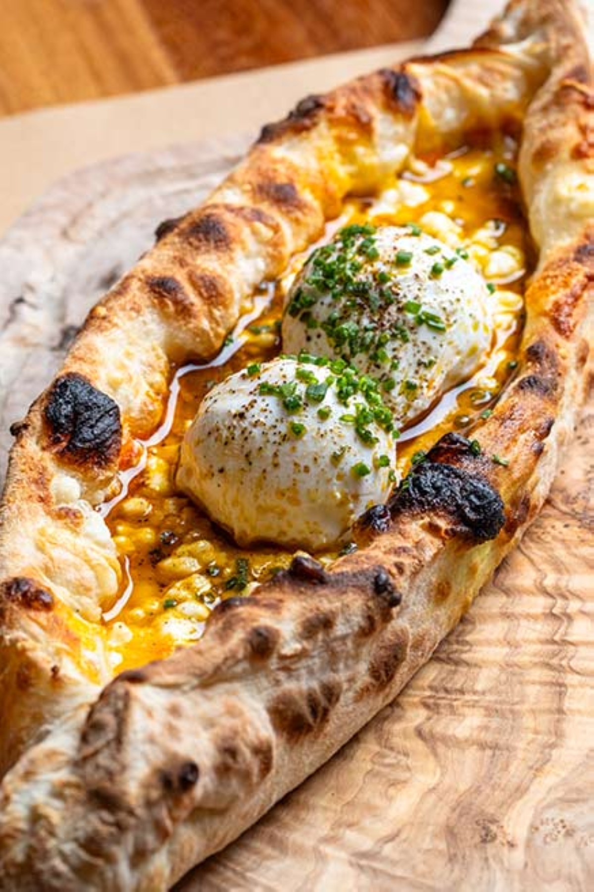 مجلة كل الأسرة