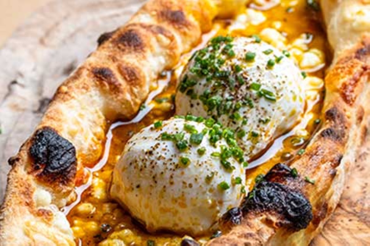 مجلة كل الأسرة