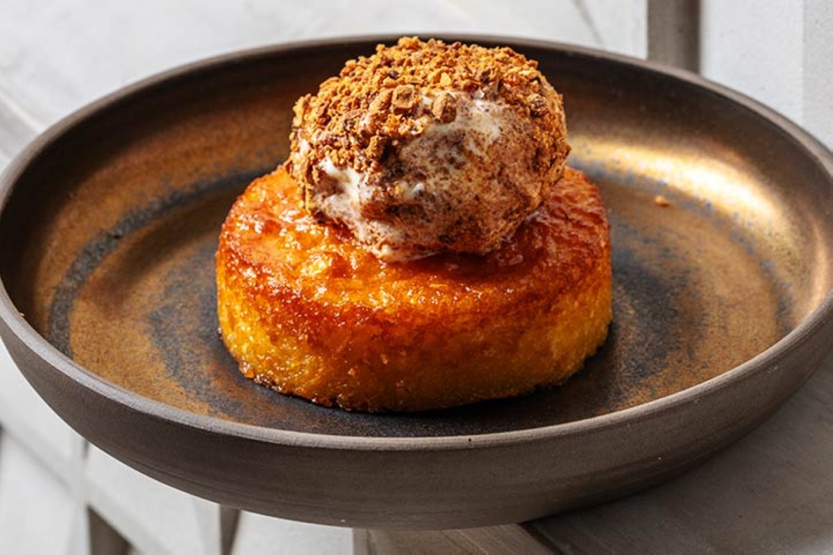 مجلة كل الأسرة