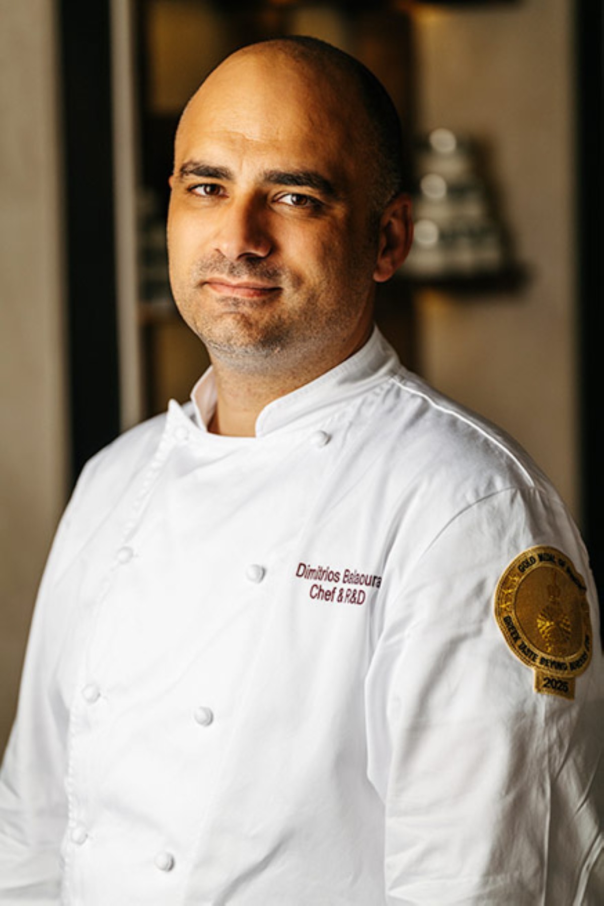 مجلة كل الأسرة