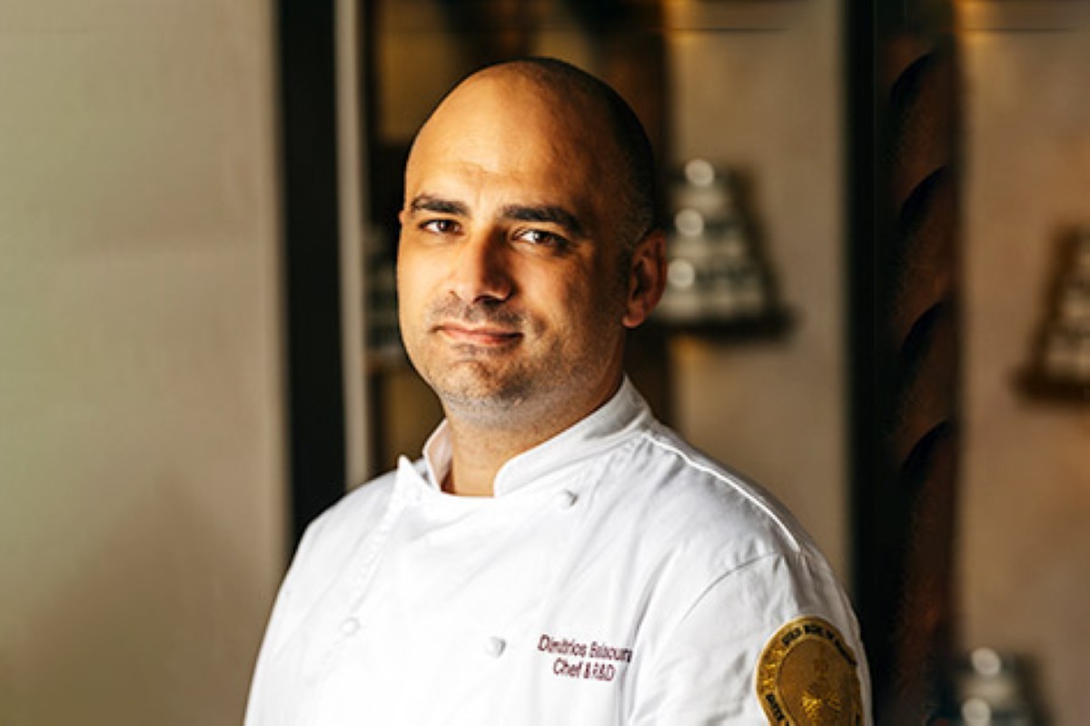 مجلة كل الأسرة