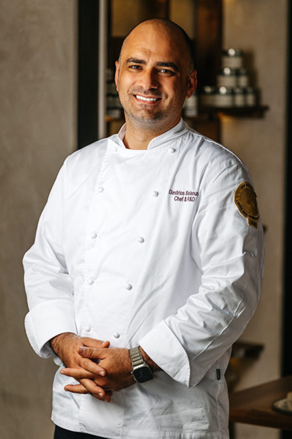 مجلة كل الأسرة