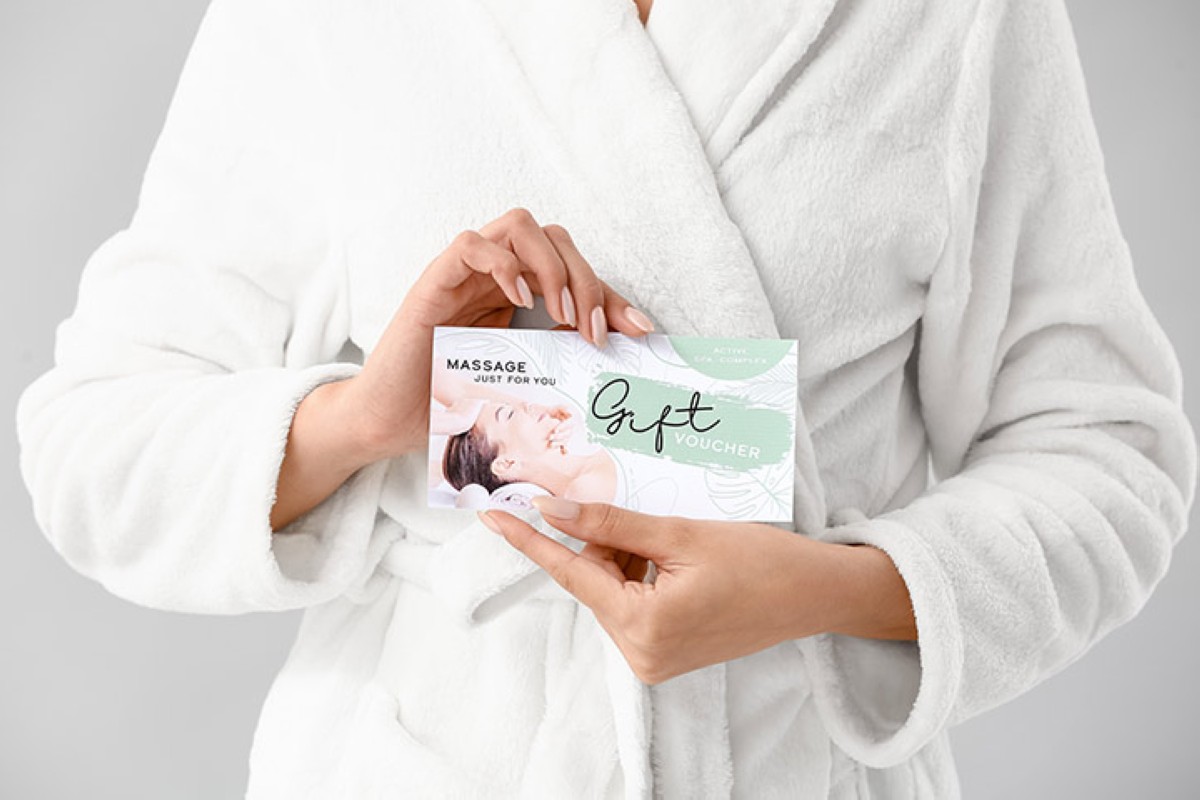 مجلة كل الأسرة