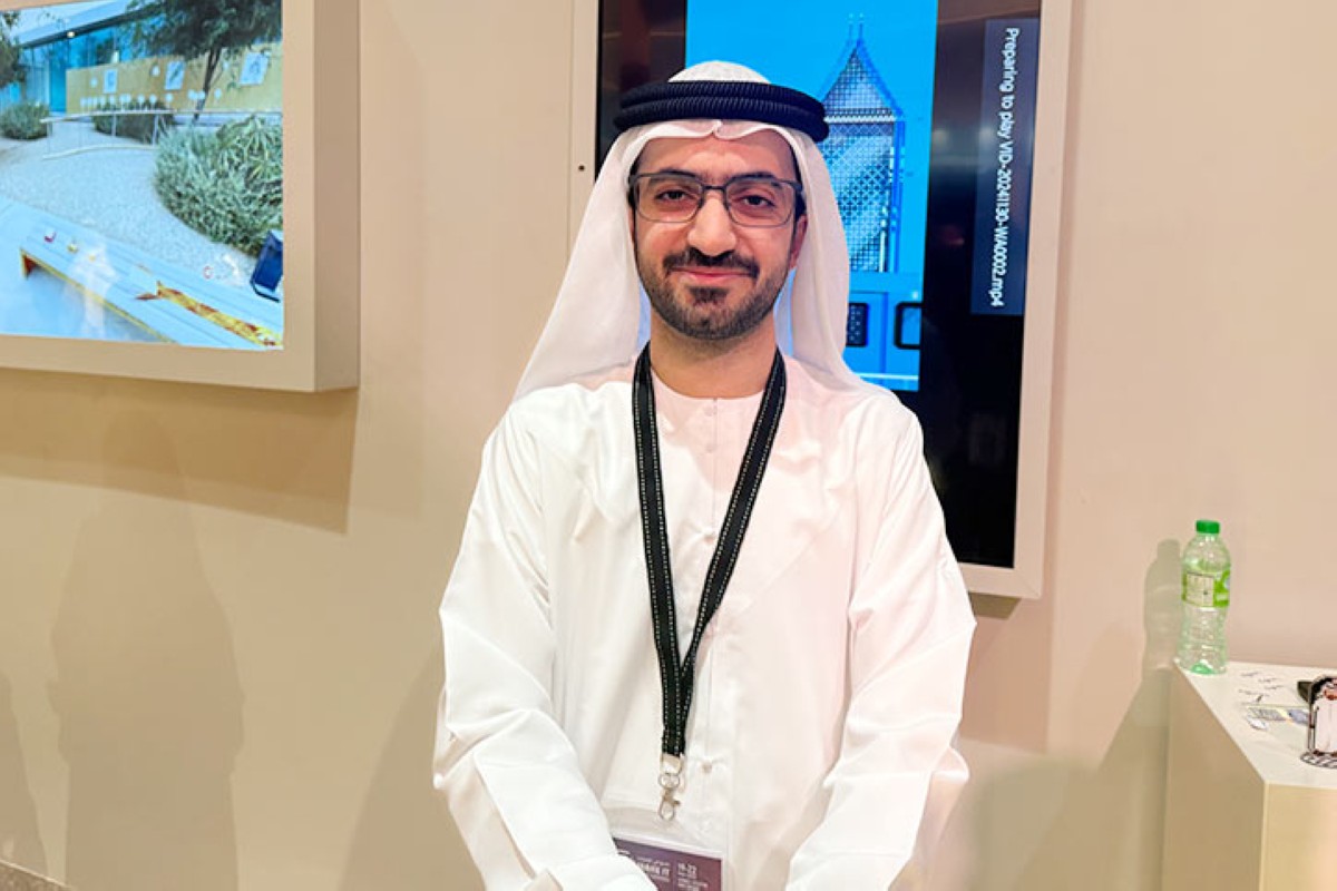 مجلة كل الأسرة