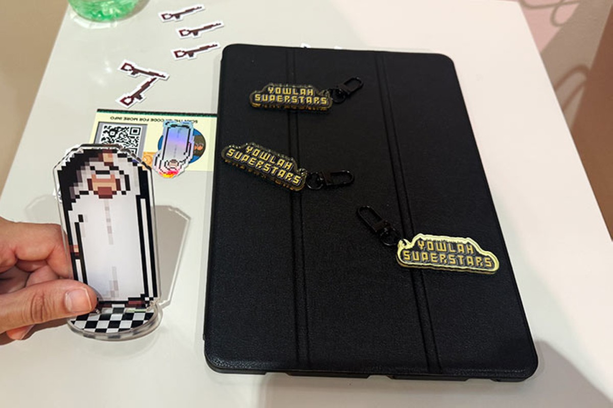 مجلة كل الأسرة