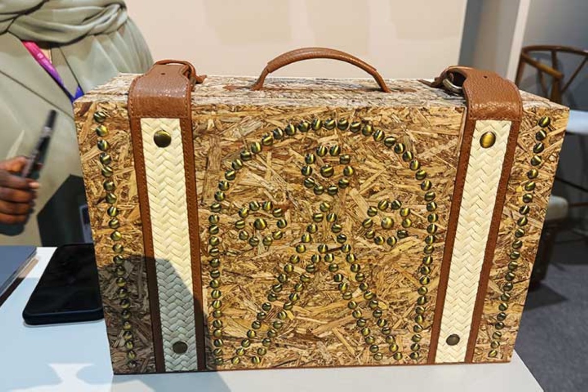 مجلة كل الأسرة