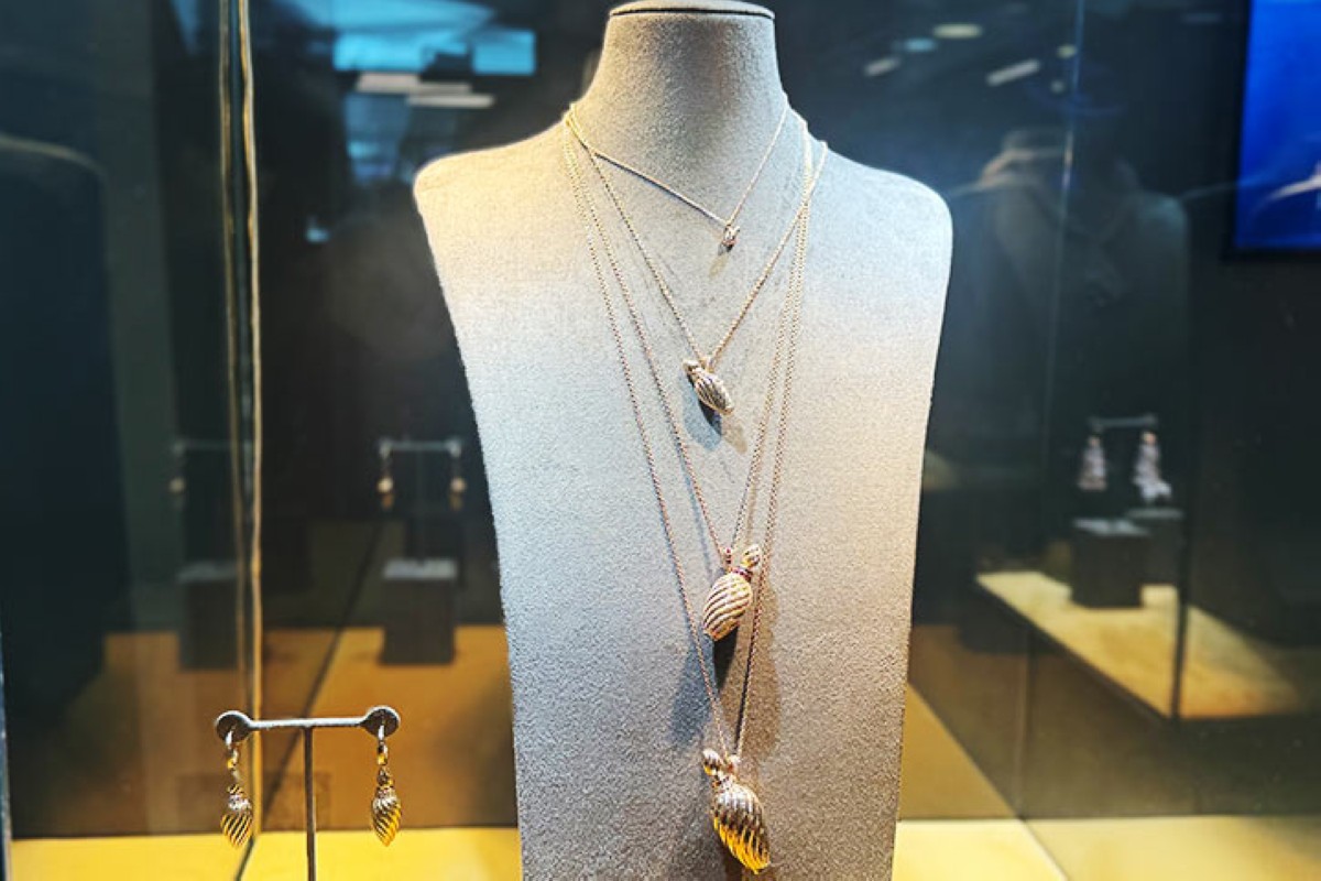 مجلة كل الأسرة