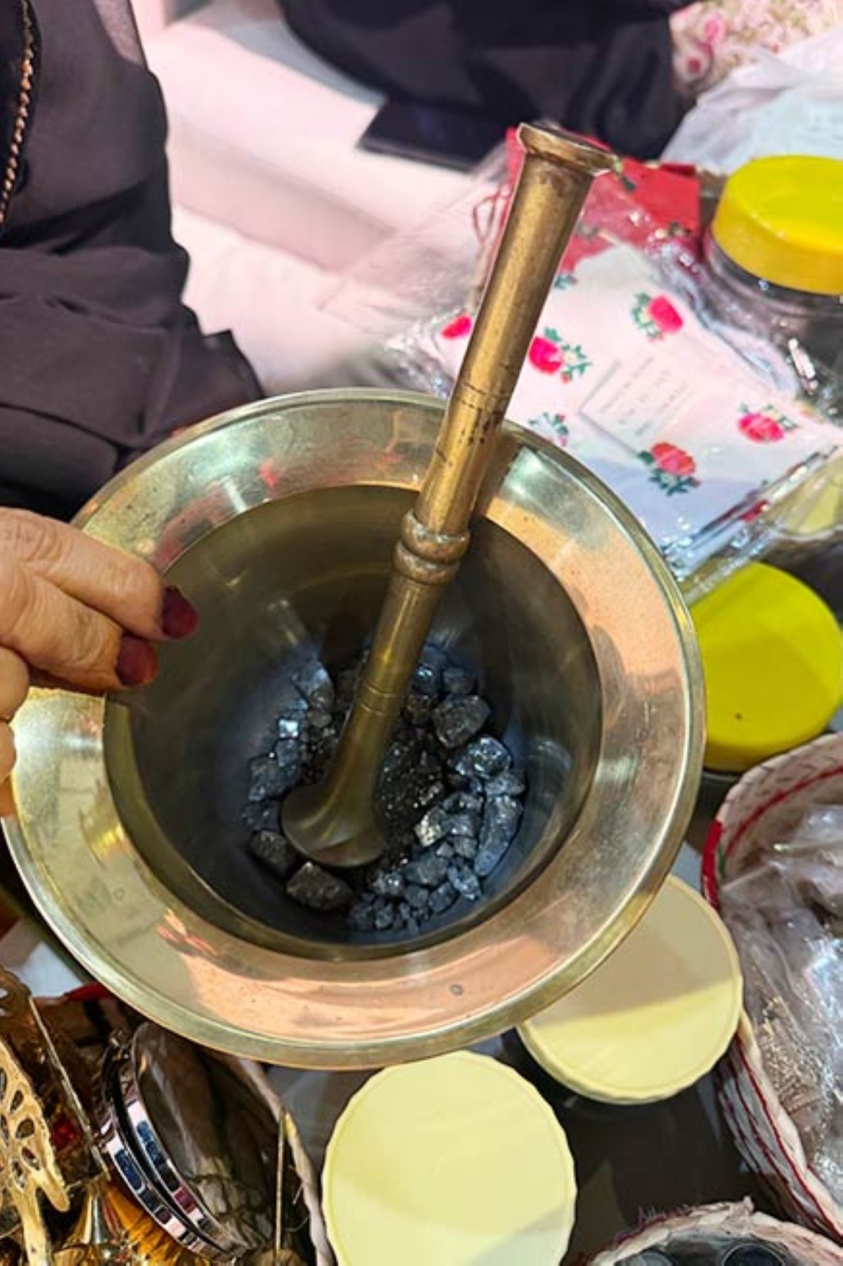 مجلة كل الأسرة