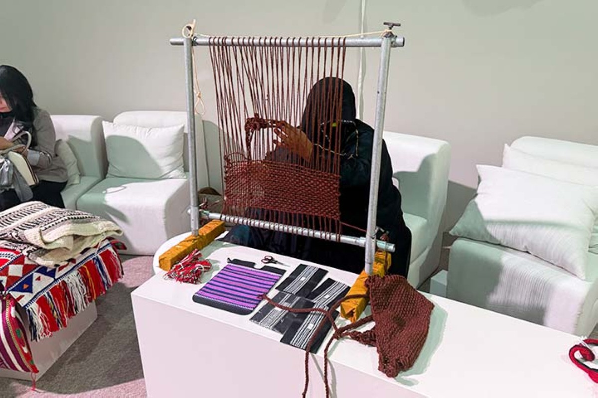 مجلة كل الأسرة