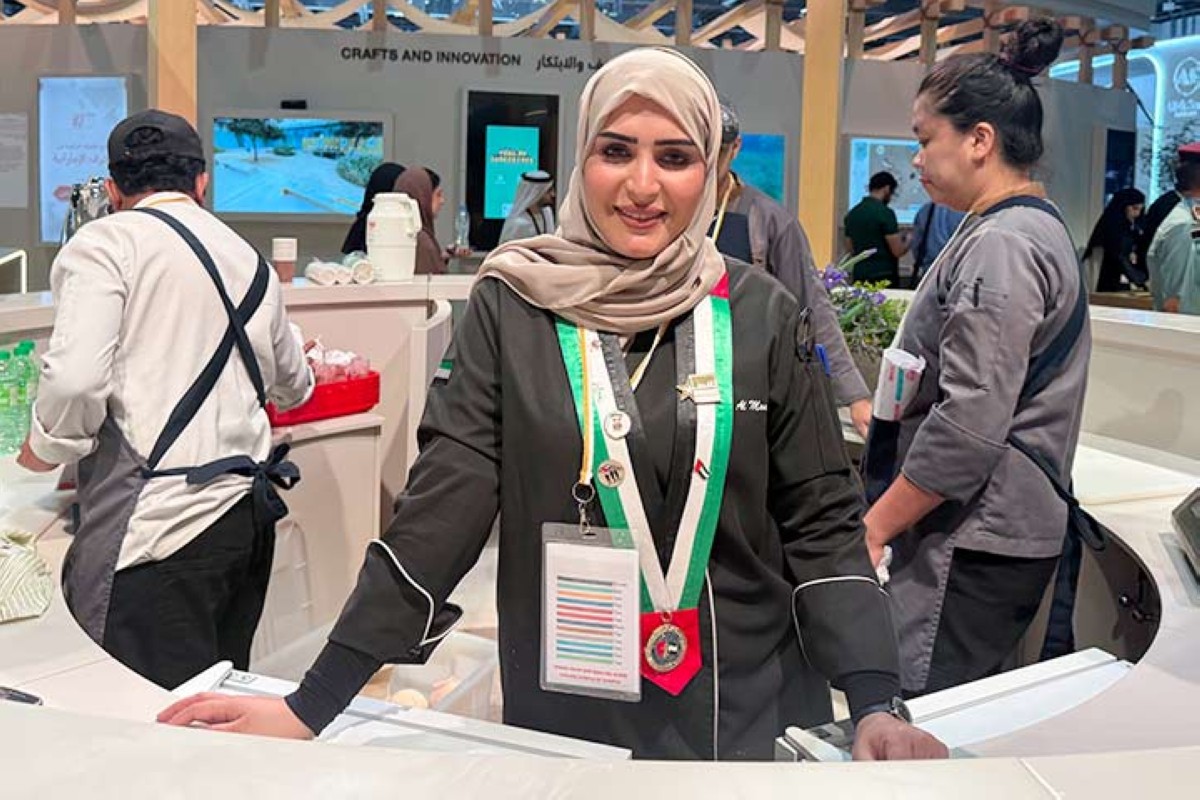 مجلة كل الأسرة