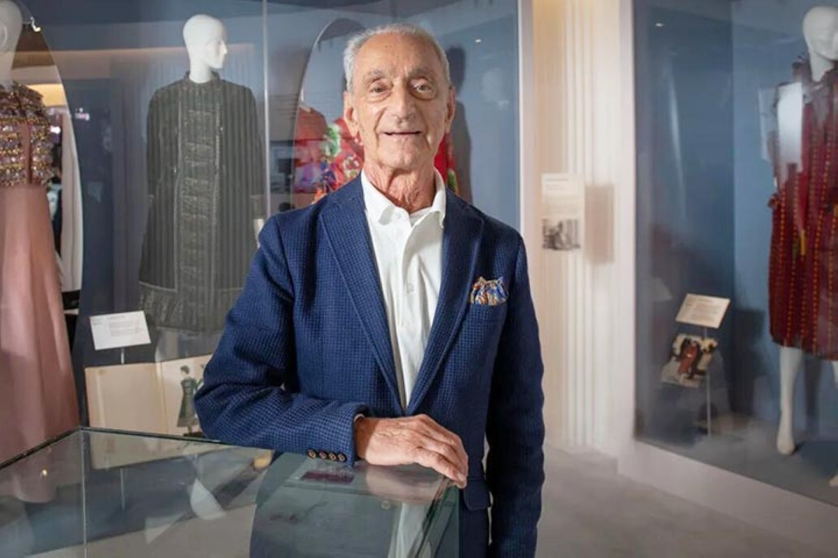 مجلة كل الأسرة