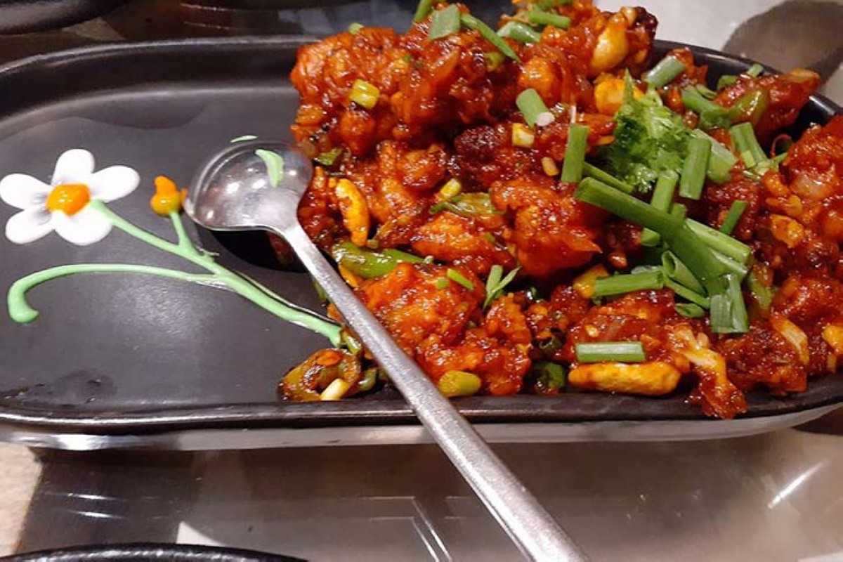 مجلة كل الأسرة