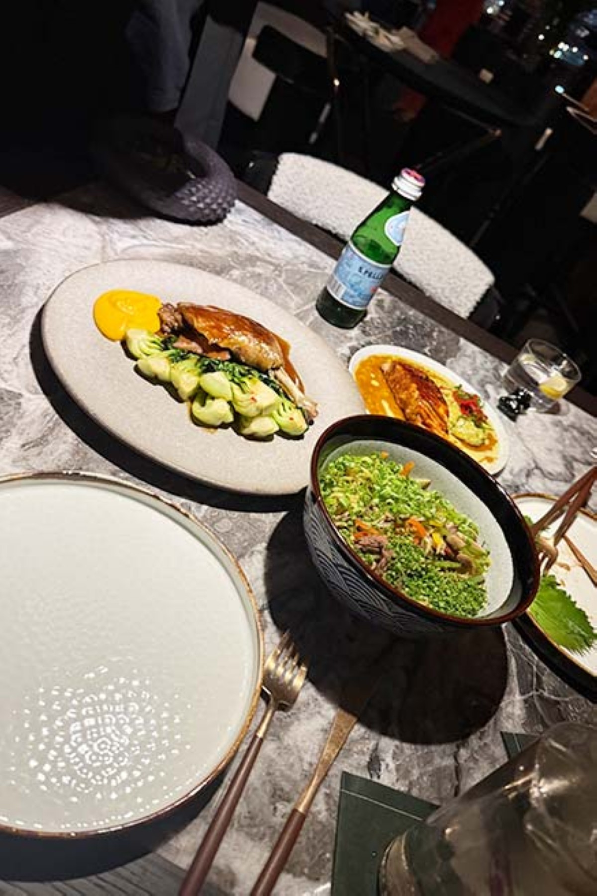 مجلة كل الأسرة