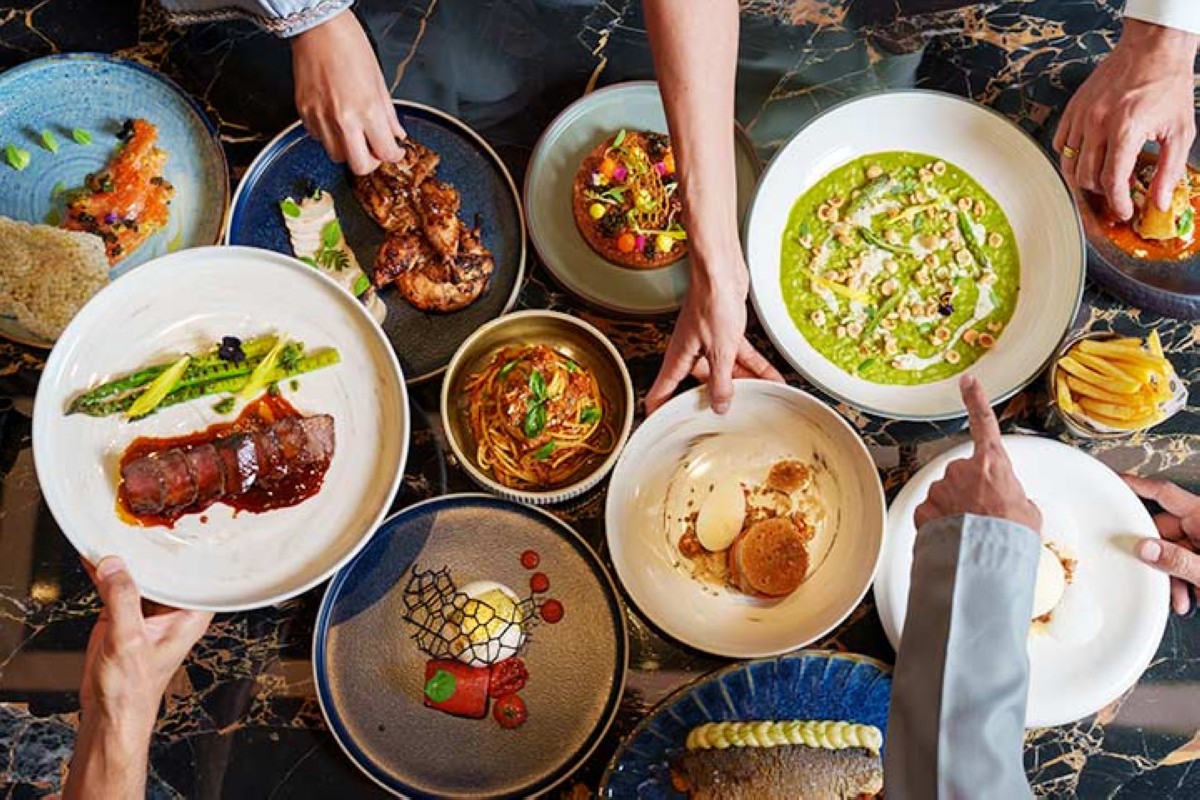 مجلة كل الأسرة