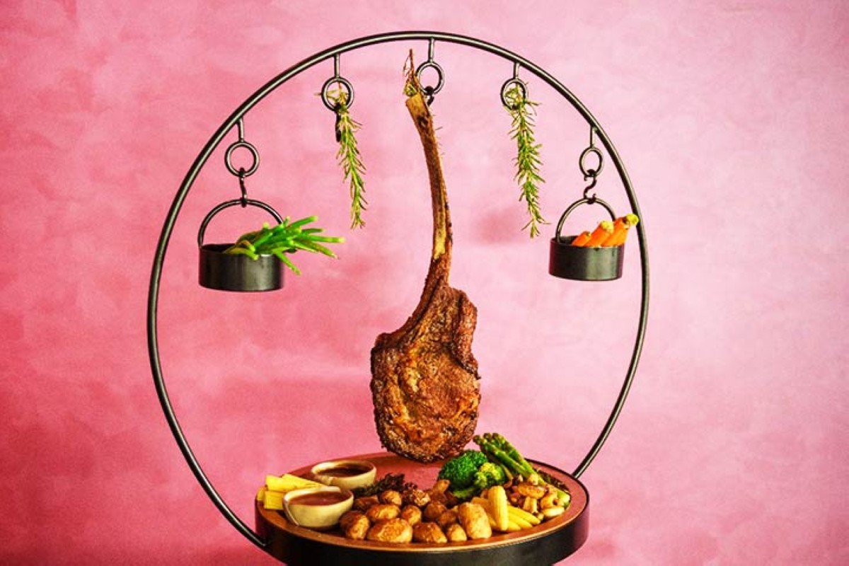 مجلة كل الأسرة