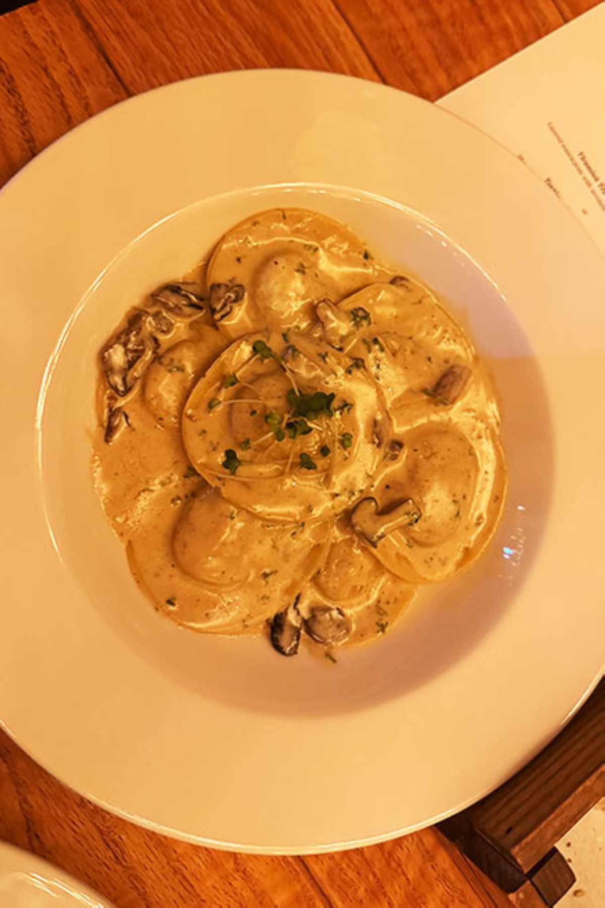 مجلة كل الأسرة