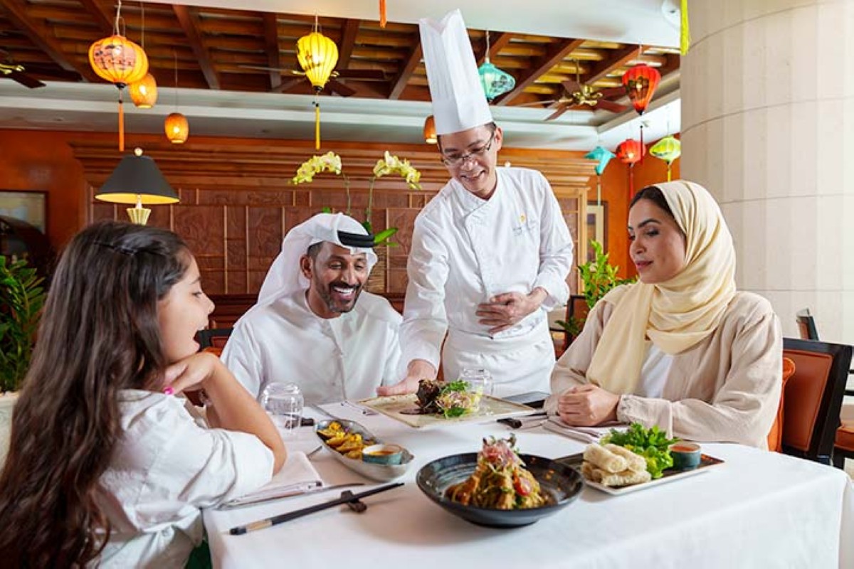 مجلة كل الأسرة