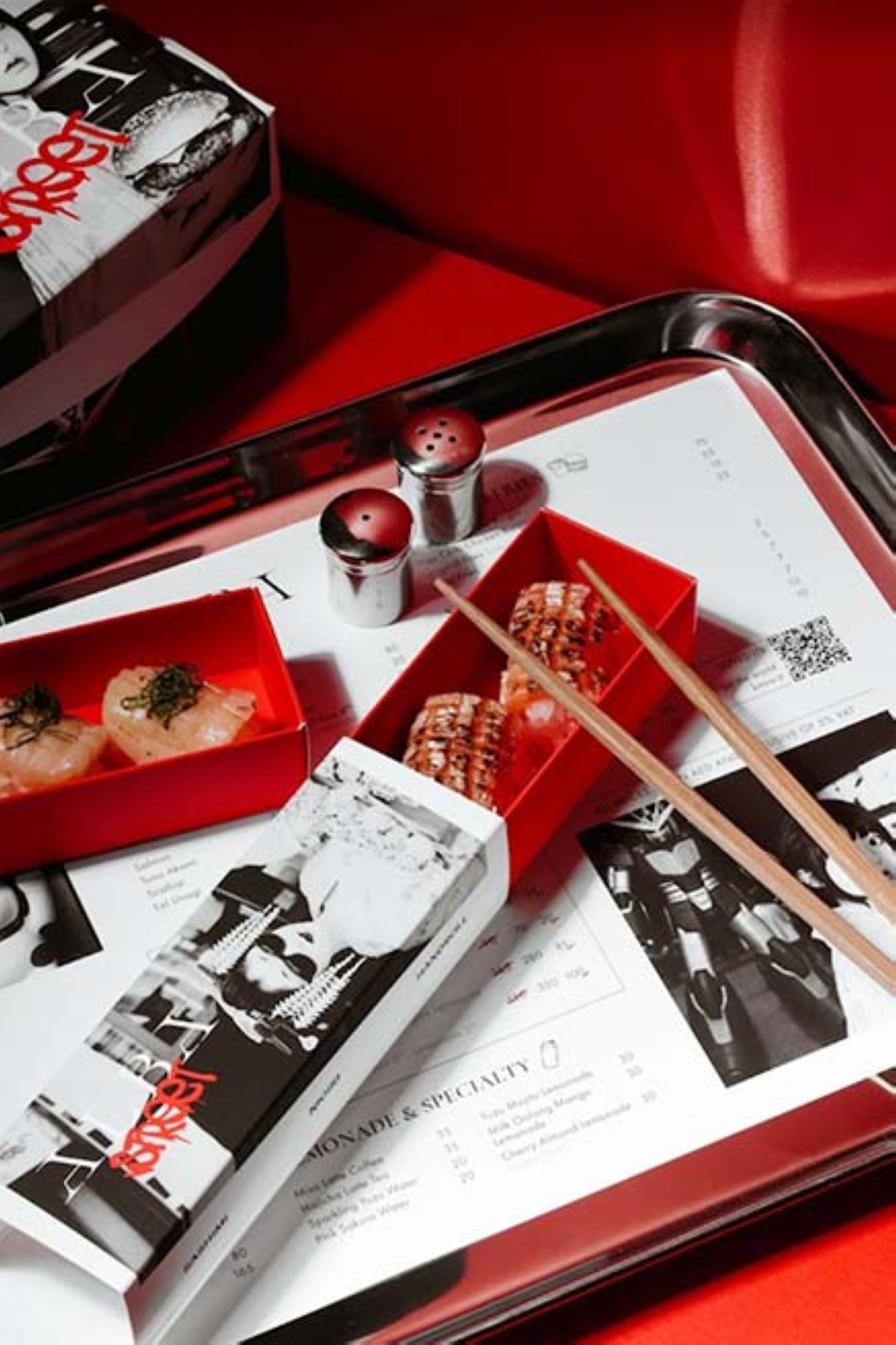 مجلة كل الأسرة