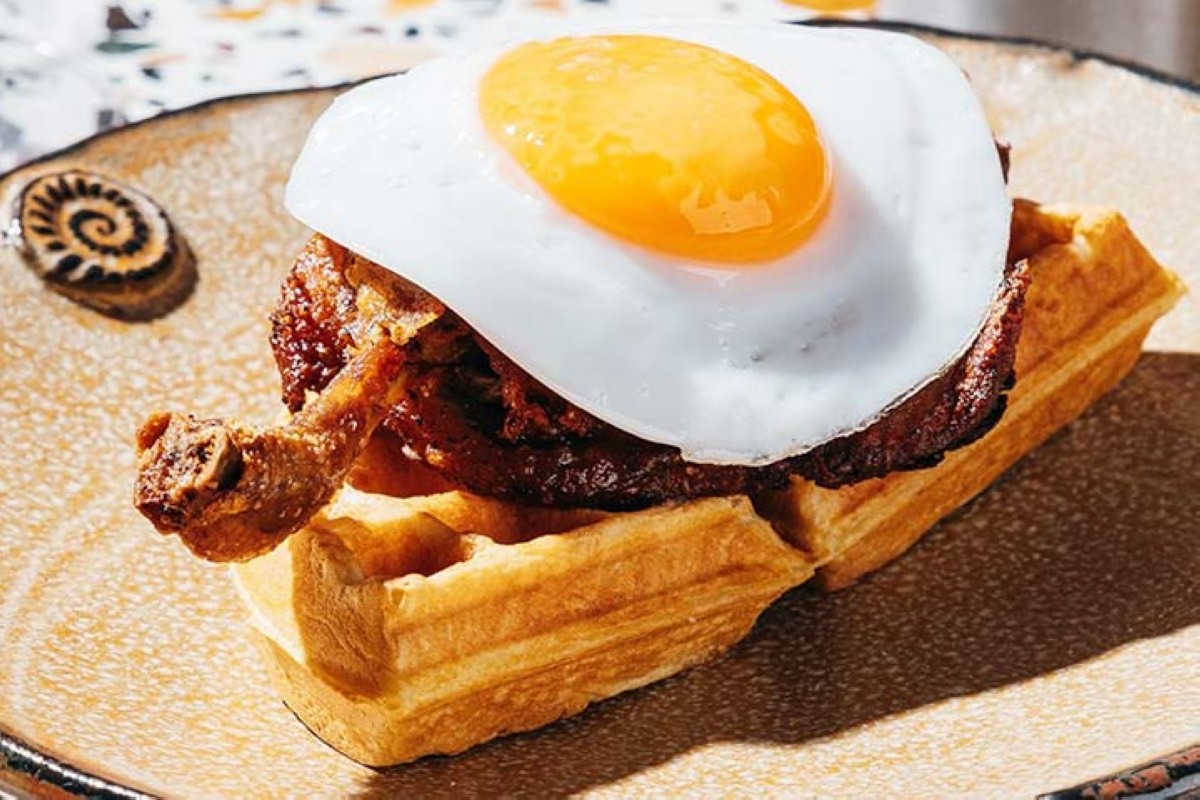 مجلة كل الأسرة