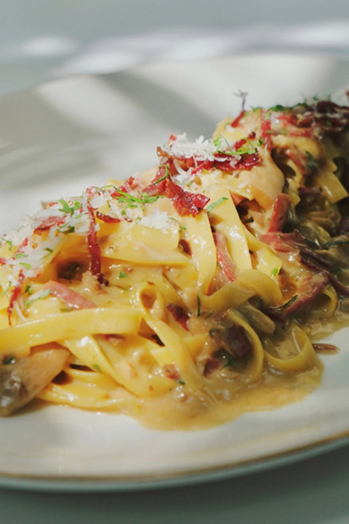 مجلة كل الأسرة