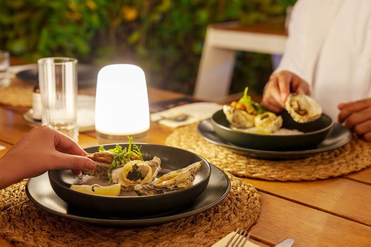 مجلة كل الأسرة