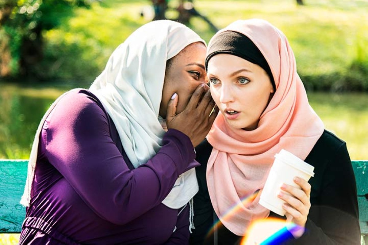 مجلة كل الأسرة