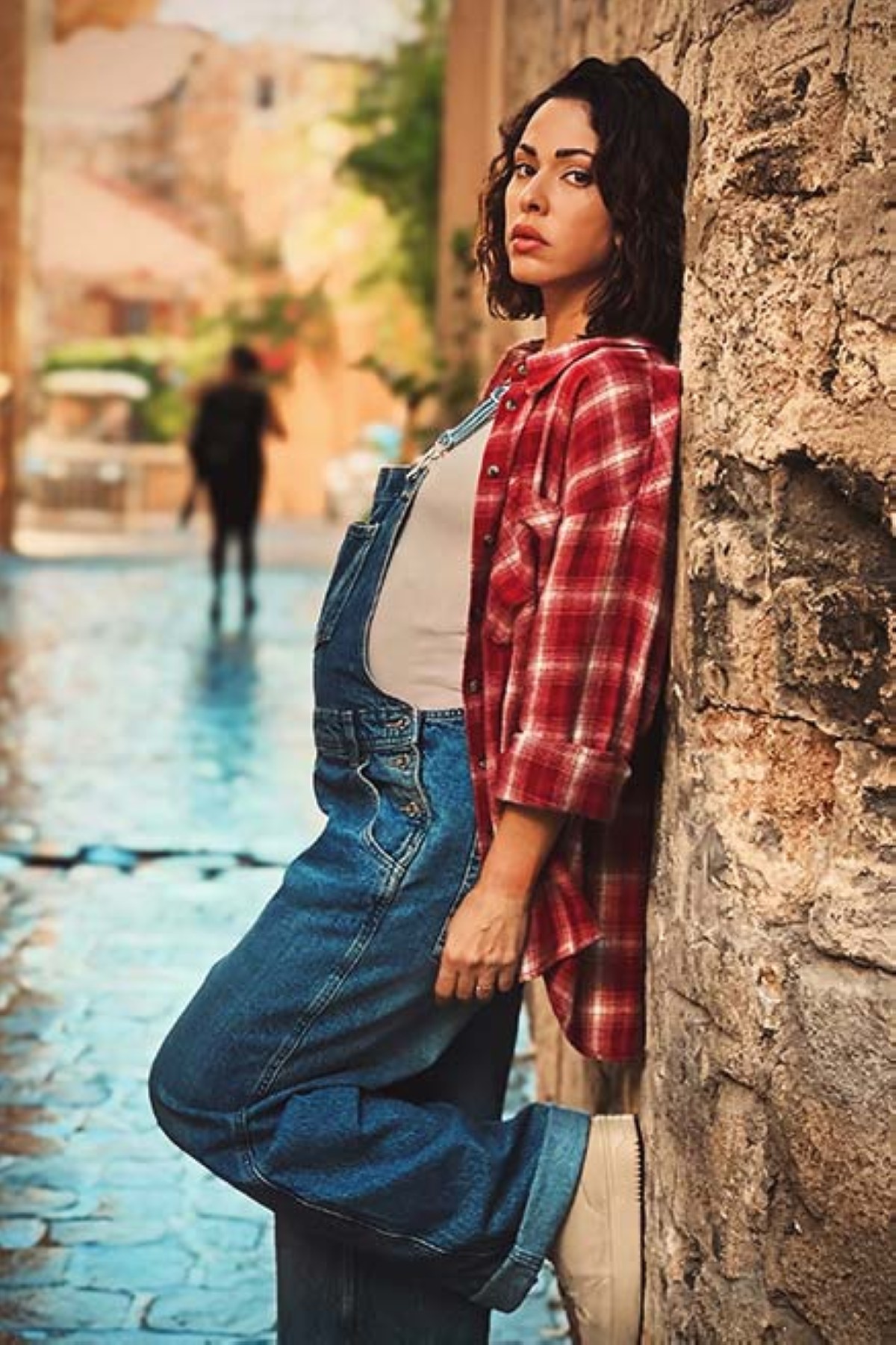 مجلة كل الأسرة