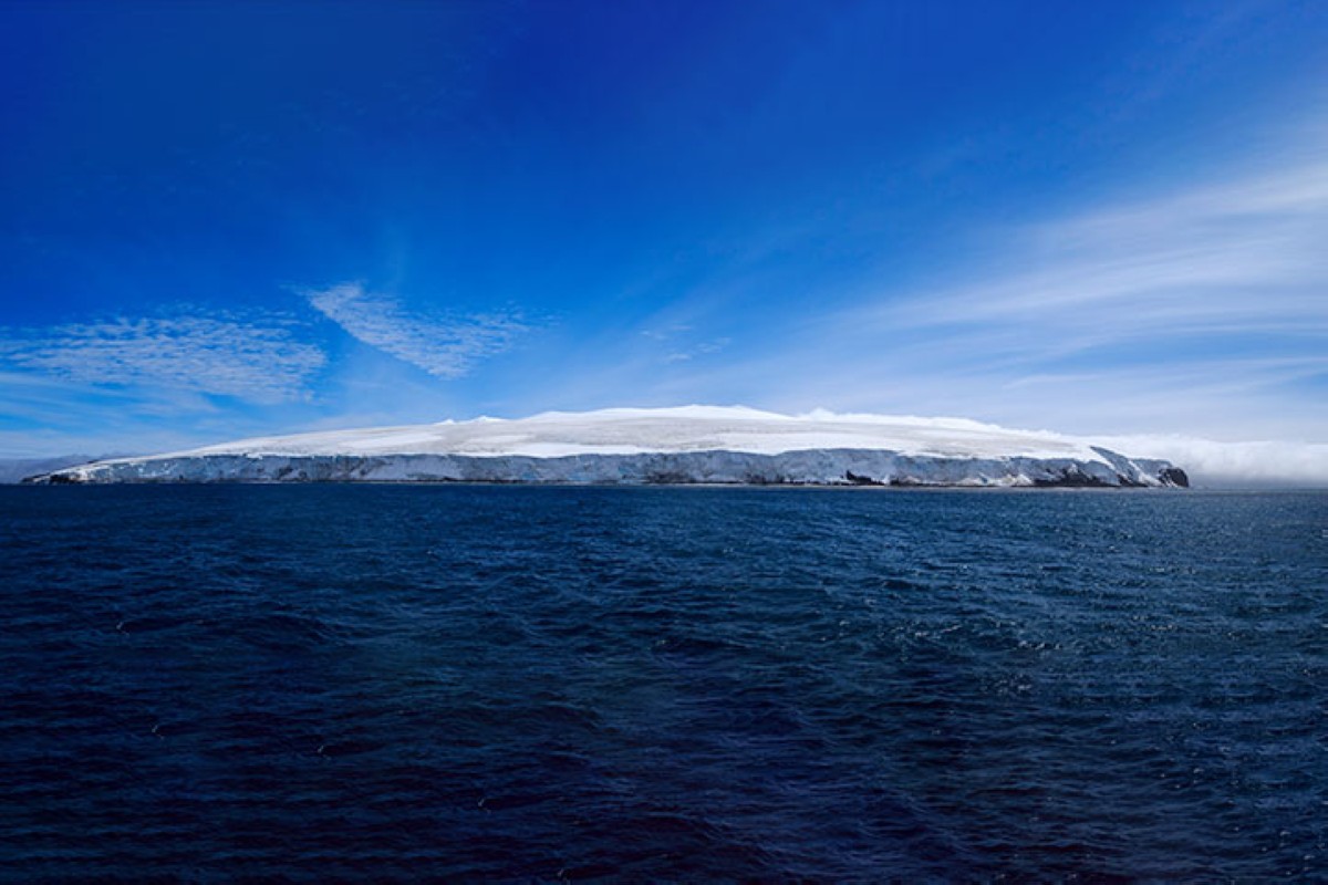 مجلة كل الأسرة