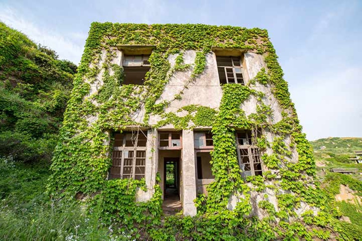 مجلة كل الأسرة