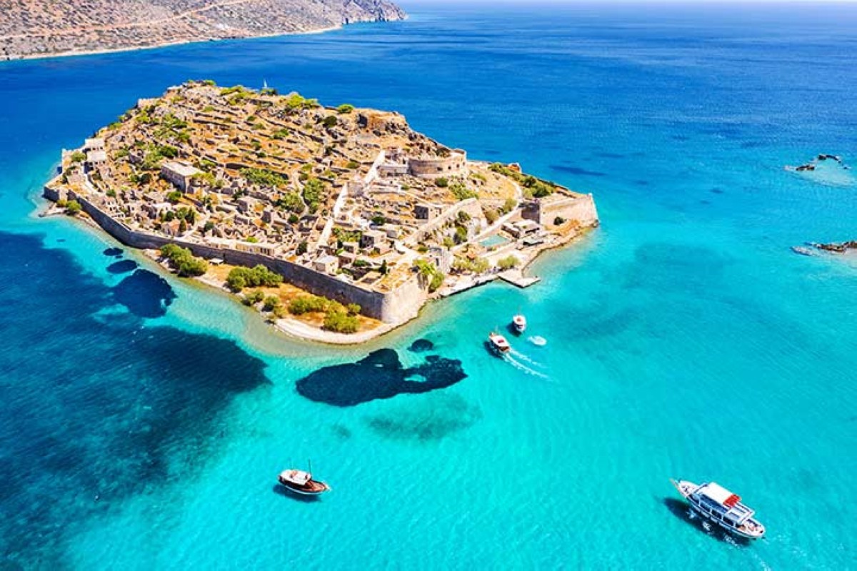 مجلة كل الأسرة