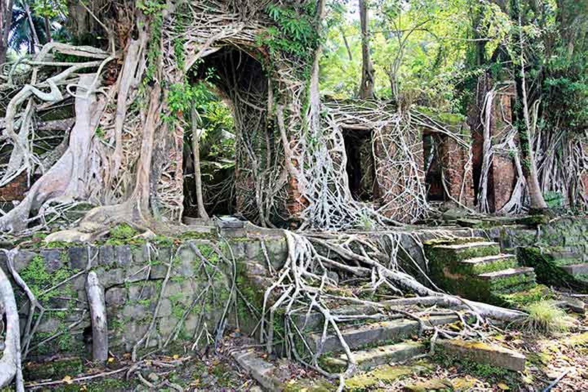 مجلة كل الأسرة