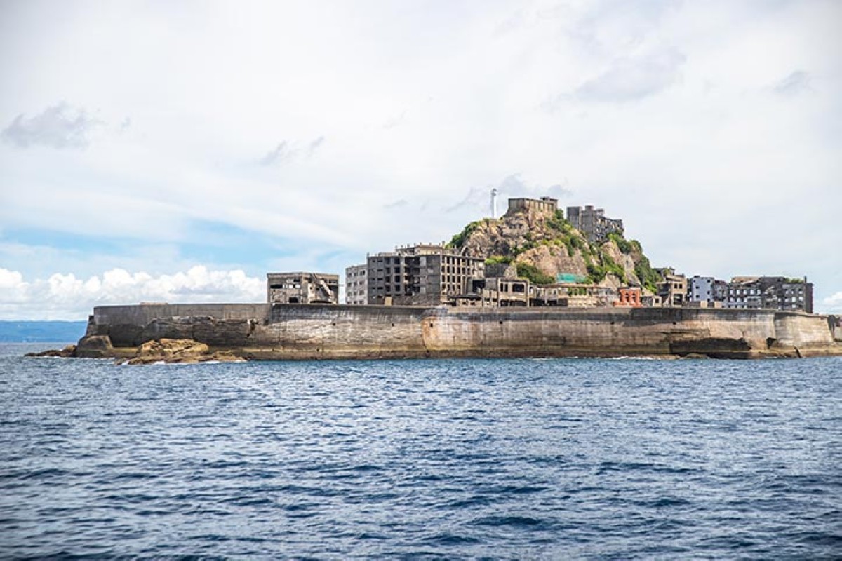 مجلة كل الأسرة