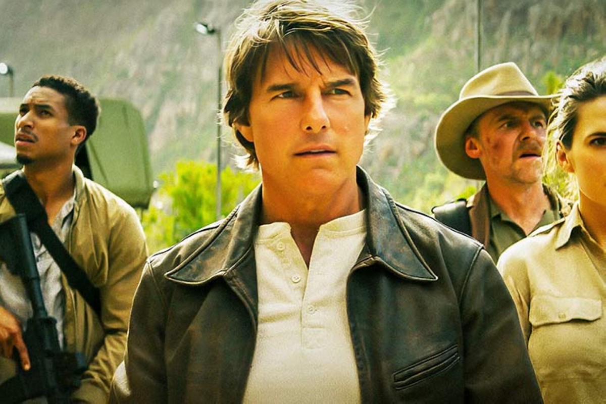 مجلة كل الأسرة