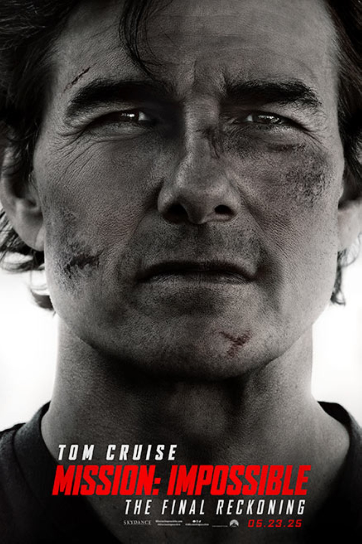 مجلة كل الأسرة