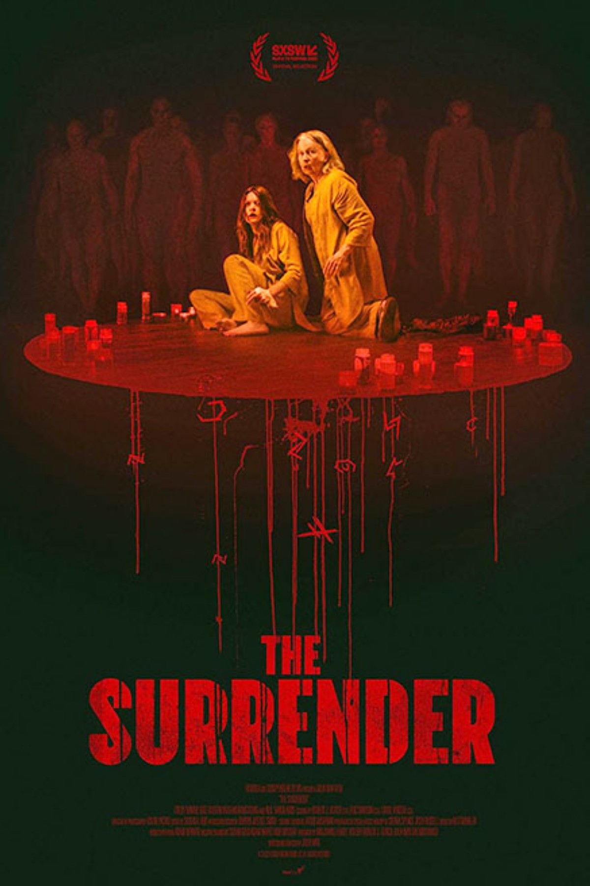 مجلة كل الأسرة