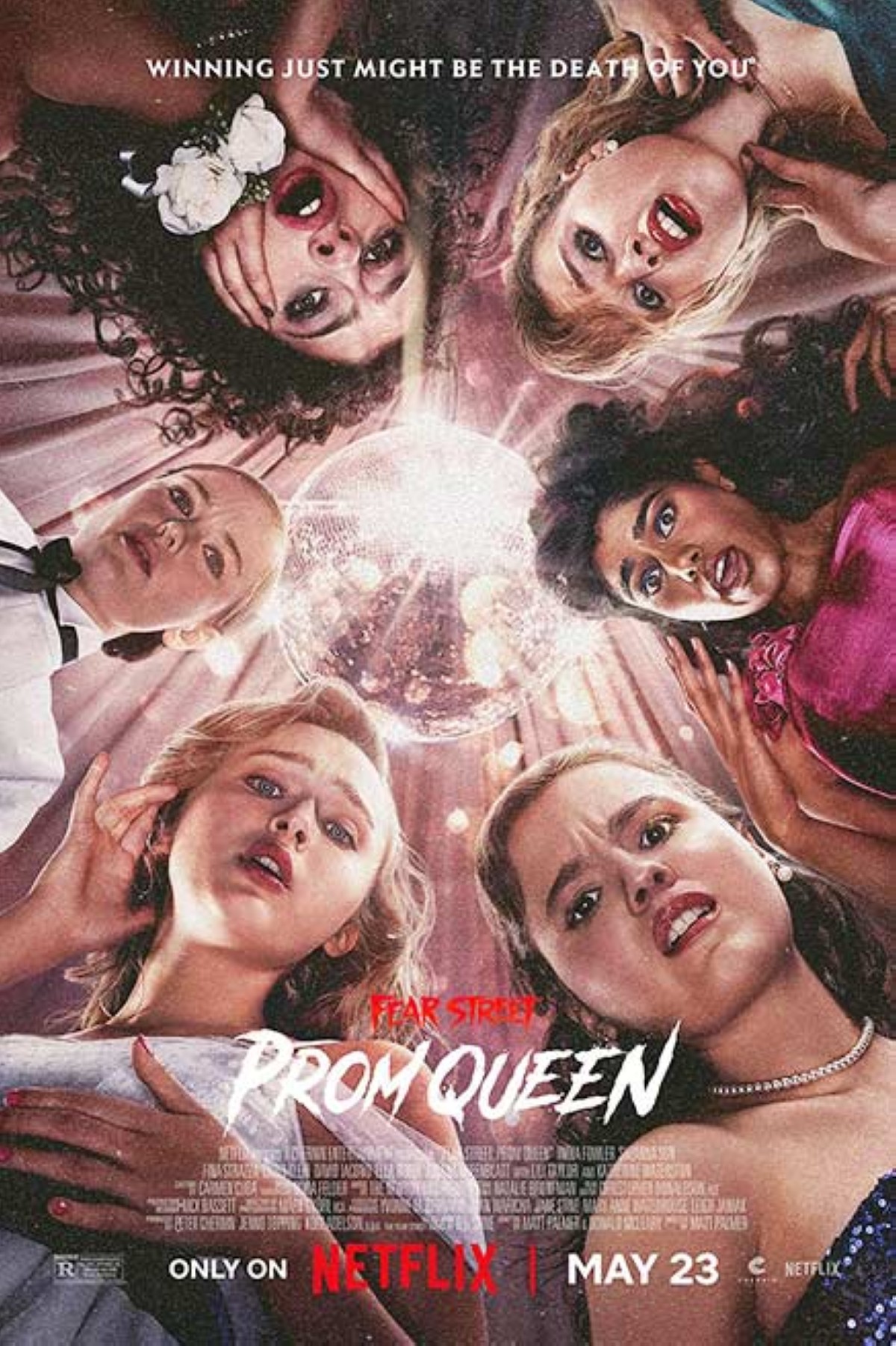 مجلة كل الأسرة