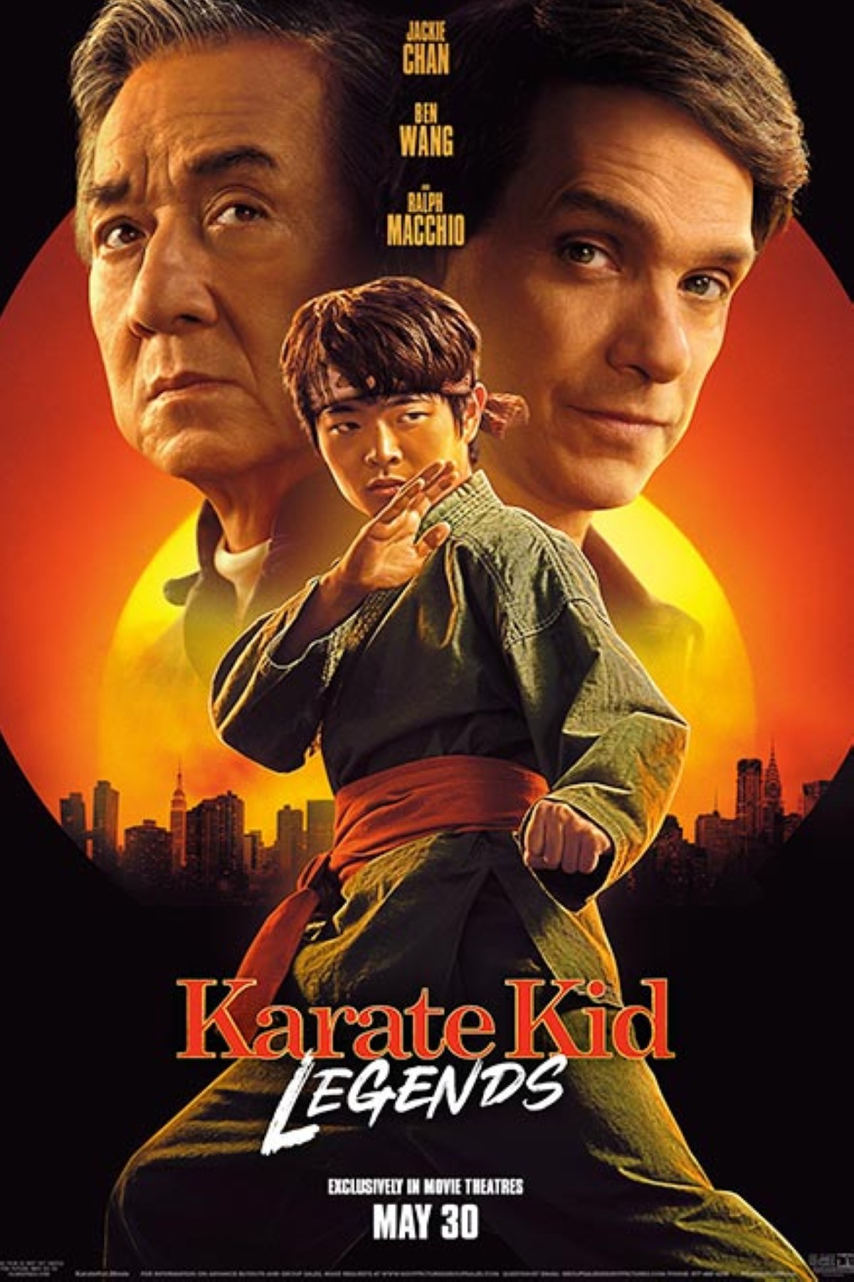 مجلة كل الأسرة