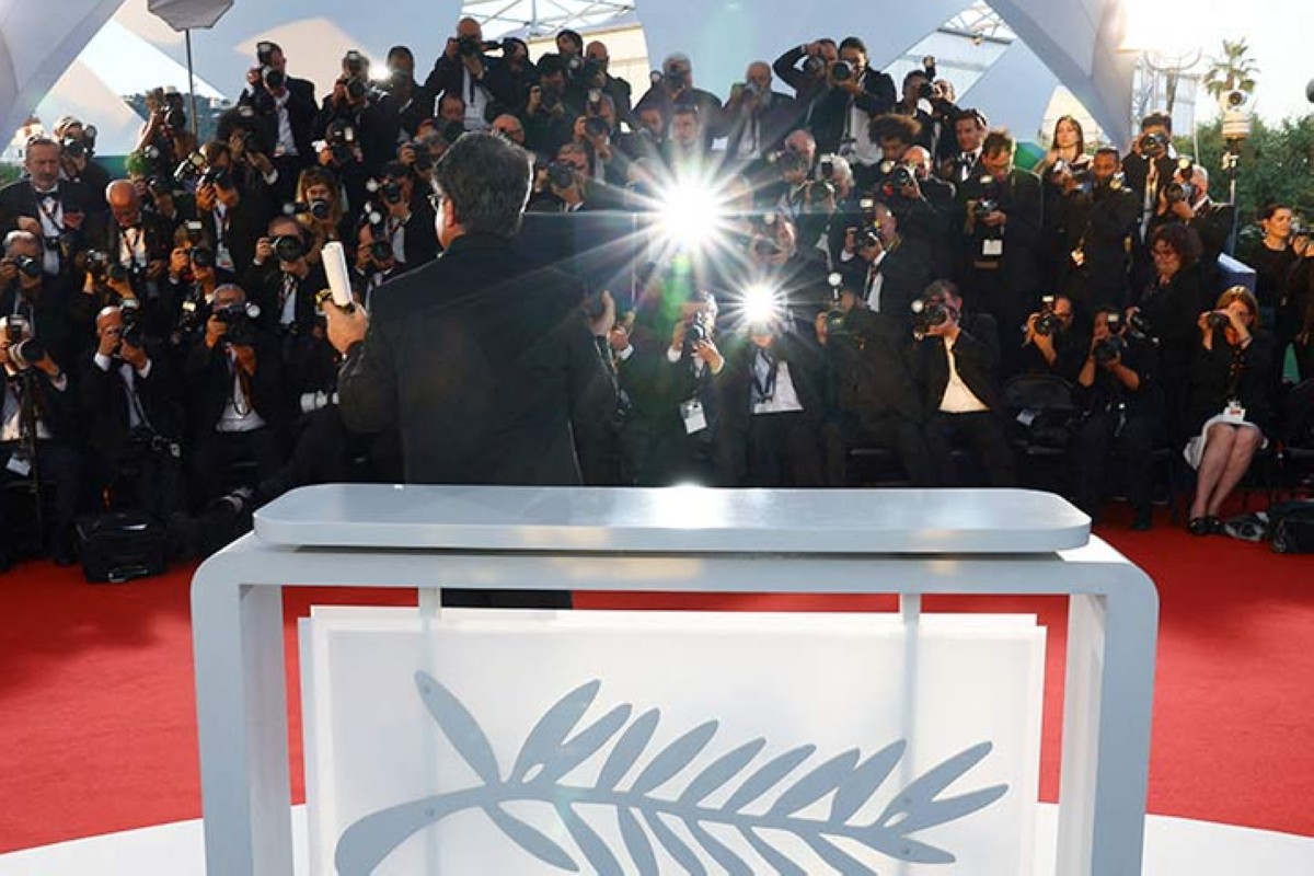 مجلة كل الأسرة