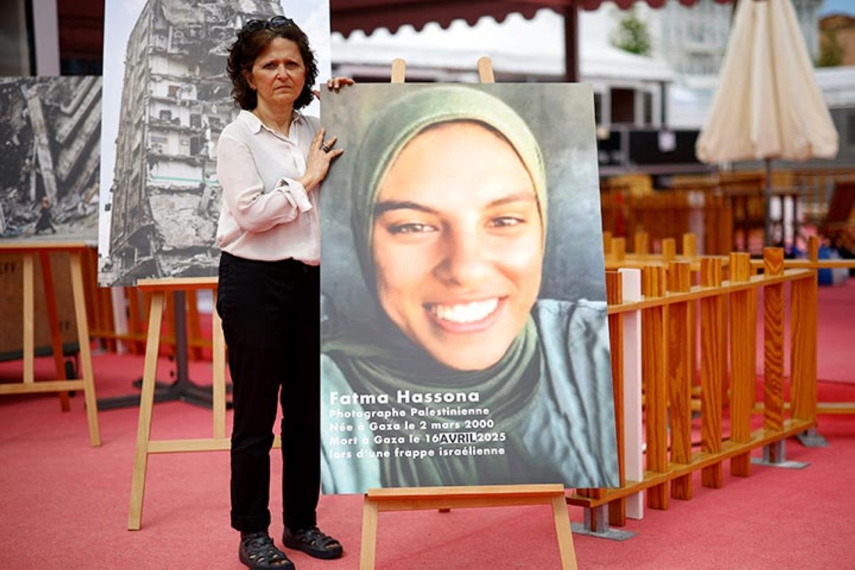 مجلة كل الأسرة