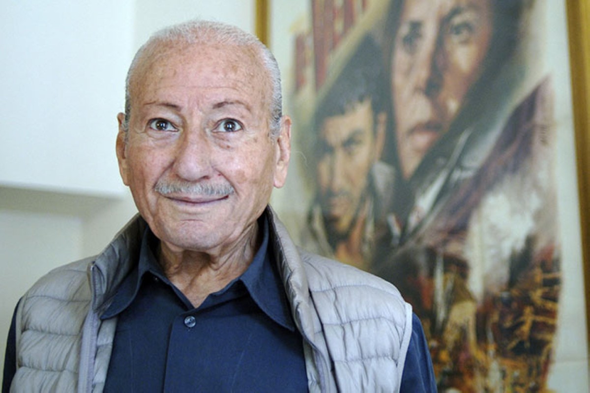 مجلة كل الأسرة