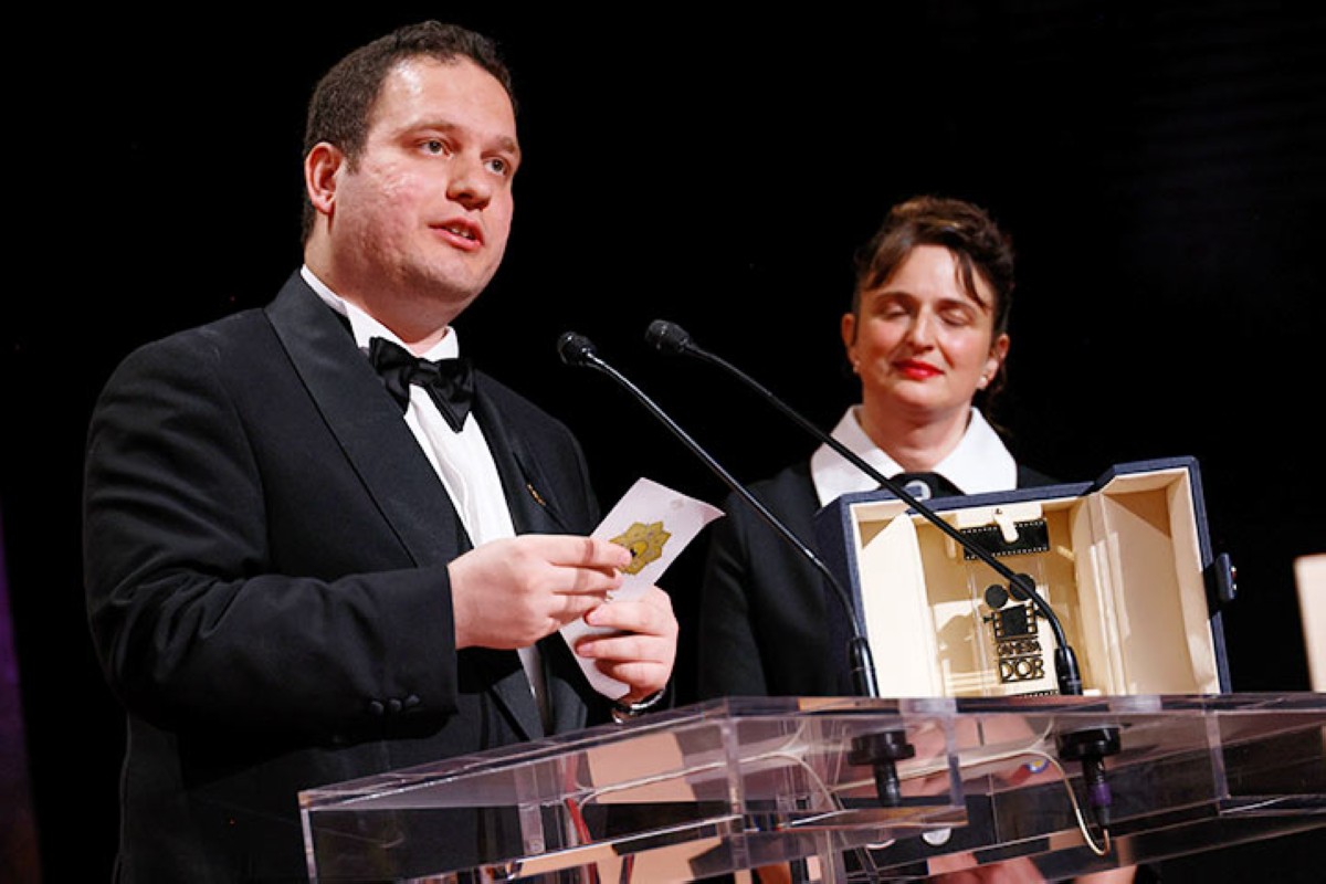 مجلة كل الأسرة