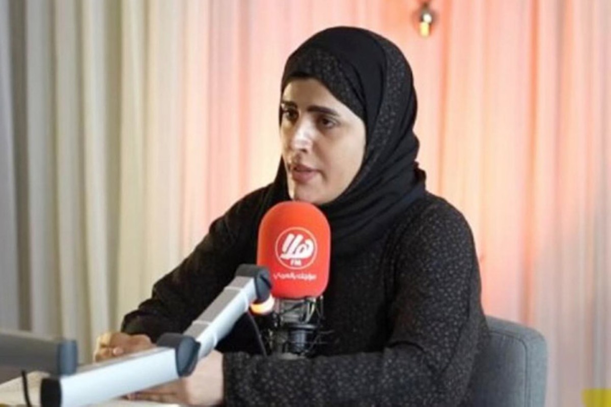 مجلة كل الأسرة