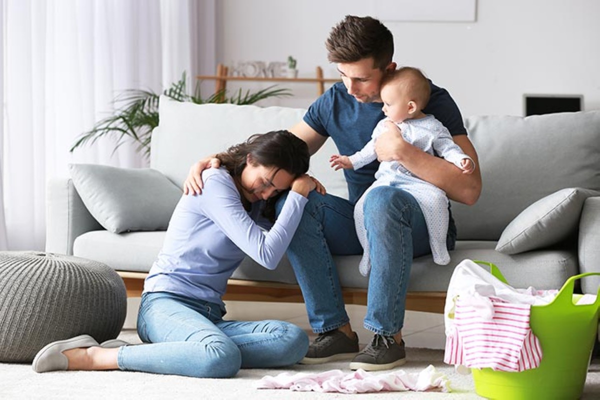 مجلة كل الأسرة