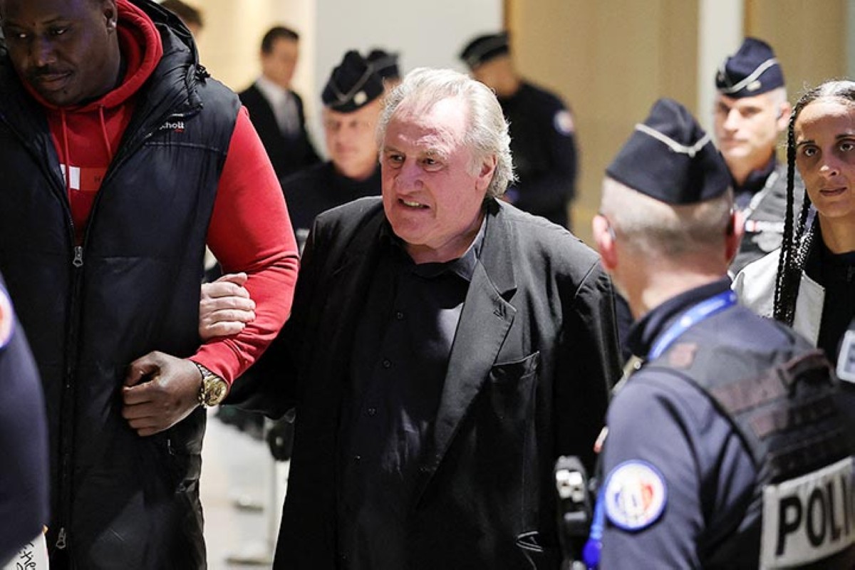 مجلة كل الأسرة