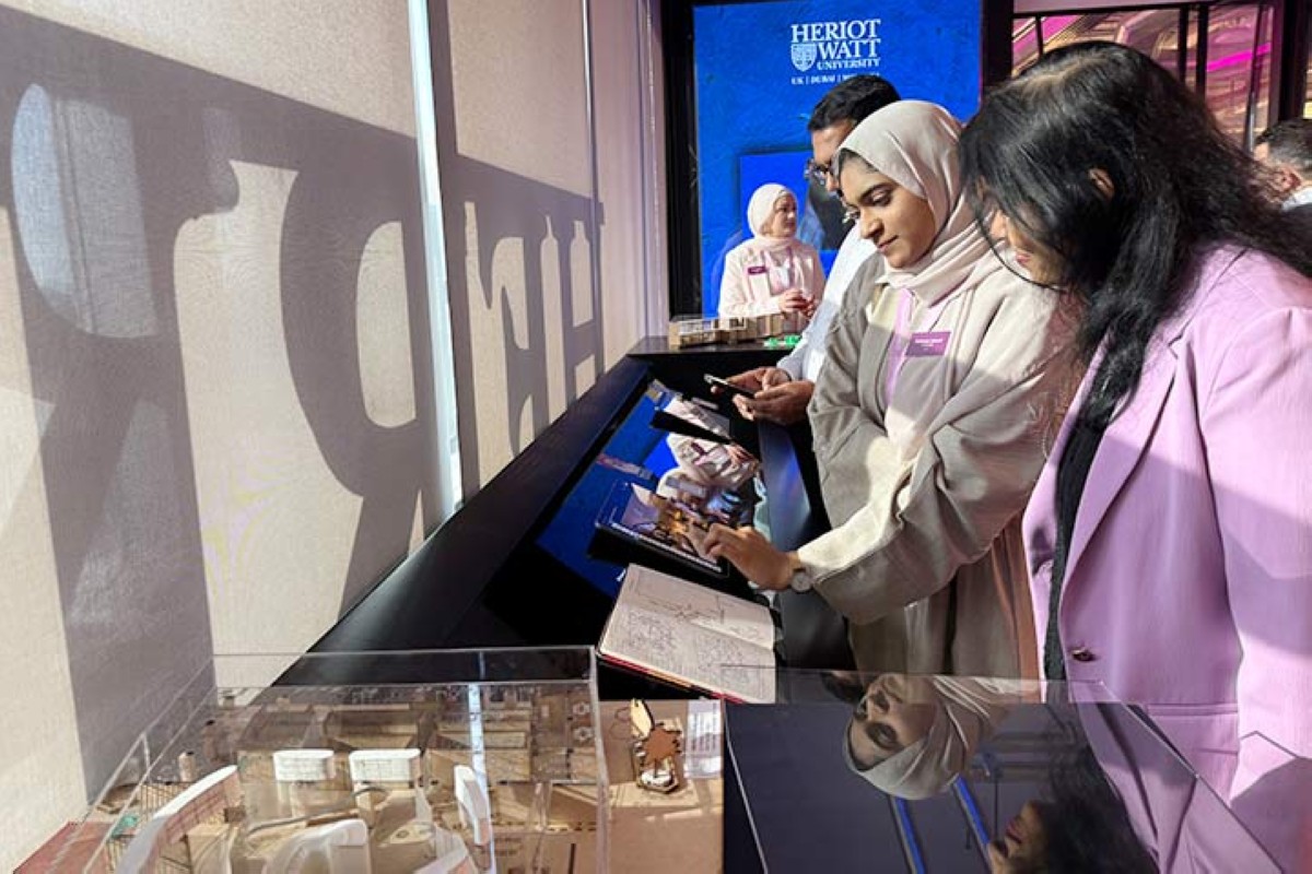 مجلة كل الأسرة